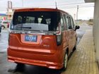 車両画像9