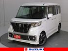 車両画像1