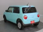 車両画像7