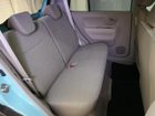 車両画像17