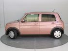 車両画像6