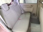 車両画像17