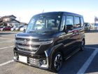 車両画像4