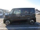 車両画像6