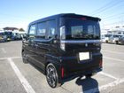 車両画像9
