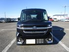 車両画像10