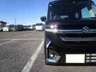 車両画像11