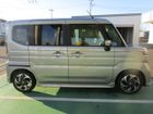 車両画像4