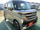 車両画像6
