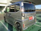 車両画像9