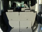 車両画像18