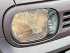 車両画像5