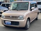 車両画像16