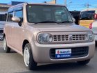 車両画像18