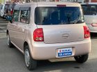 車両画像19