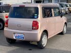 車両画像20