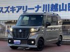 車両画像5