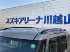 車両画像11