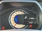 車両画像12