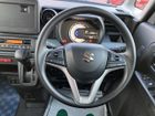 車両画像13