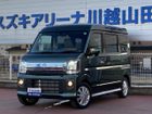 車両画像5