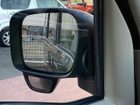 車両画像13