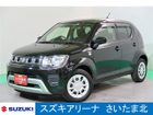 車両画像1
