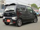 車両画像10