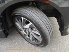 車両画像19