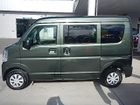 車両画像5