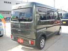 車両画像6