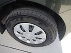 車両画像15