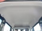 車両画像18