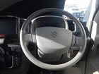 車両画像20