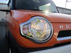 車両画像6