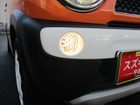 車両画像7