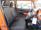 車両画像10