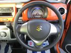 車両画像12