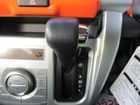 車両画像17
