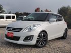 車両画像1