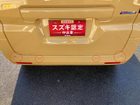 車両画像19
