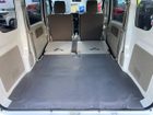 車両画像13