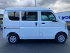 車両画像16