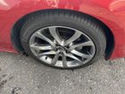 車両画像20