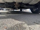 車両画像21