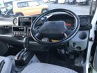 車両画像5