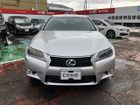 車両画像5