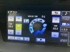 車両画像17