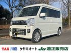 車両画像1