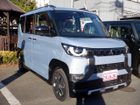 車両画像8